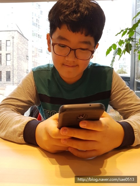 커피주네(JUNE) 이미지