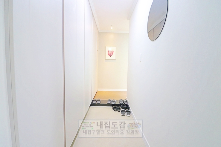펠리체플러스 이미지