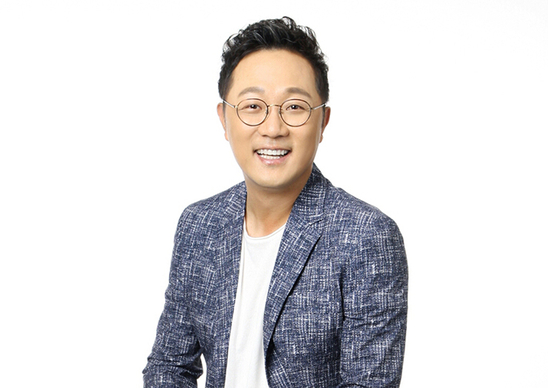 성우종합 이미지