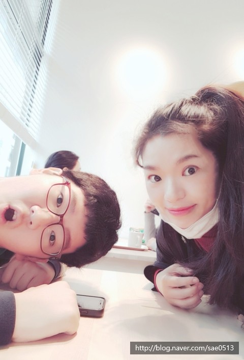 커피주네(JUNE) 이미지