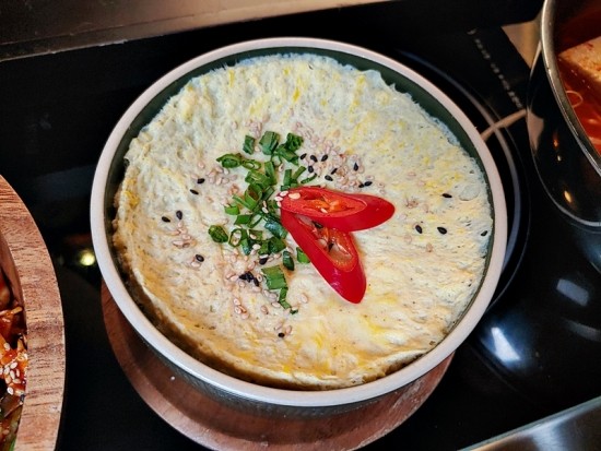 백족발첨단 이미지