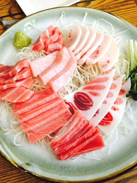 사라있네 이미지