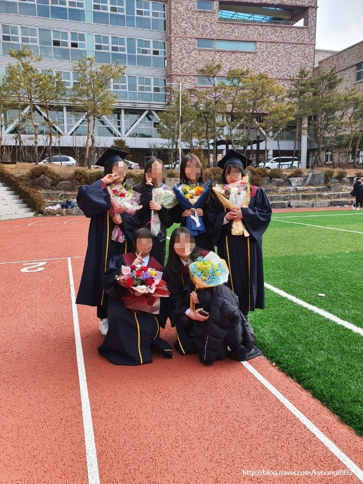 레이나플레르 이미지