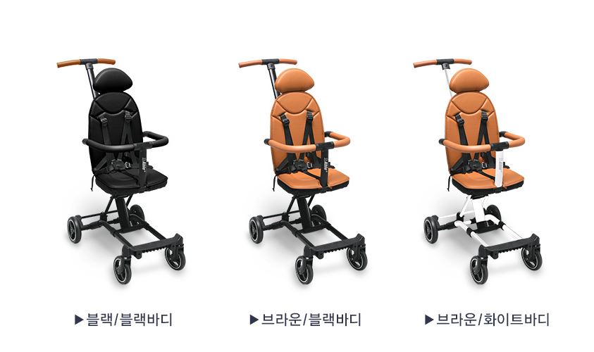 카플러스 이미지