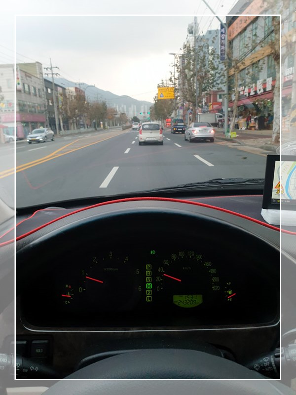무주스키강습베스트샵 이미지