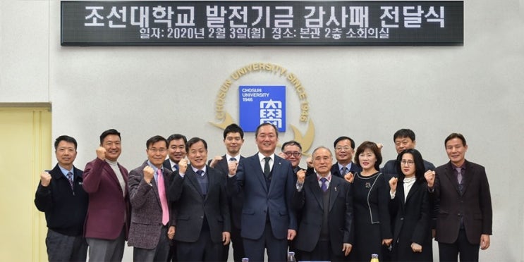 탑외국어사 이미지
