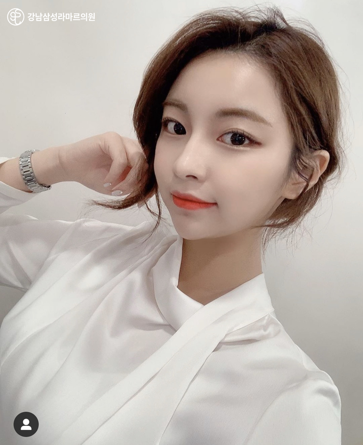 라마르의원 이미지