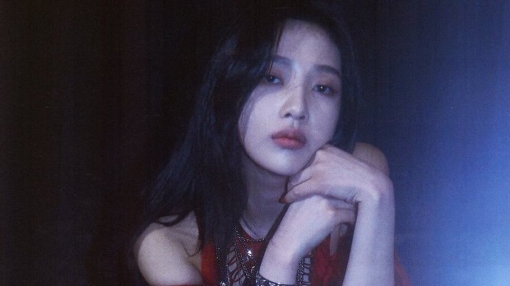 키라키라 이미지