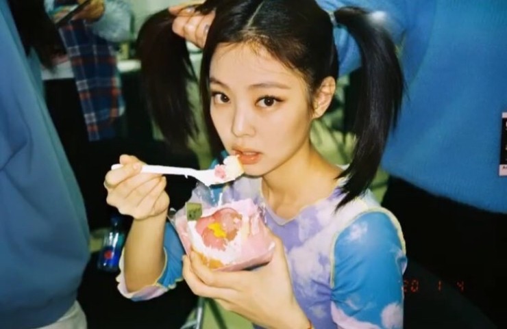 키라키라 이미지