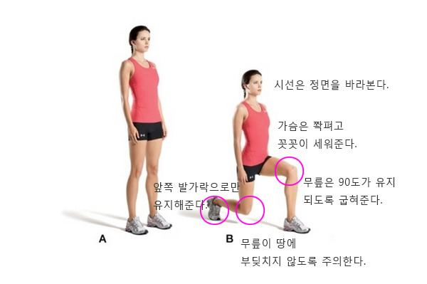 머슬96짐 이미지