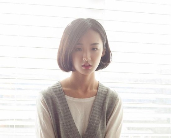 한서기획 이미지
