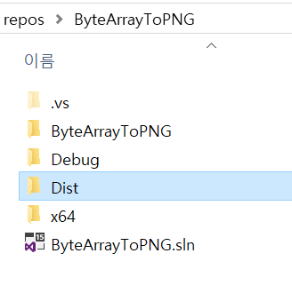 매크로스튜디오 이미지