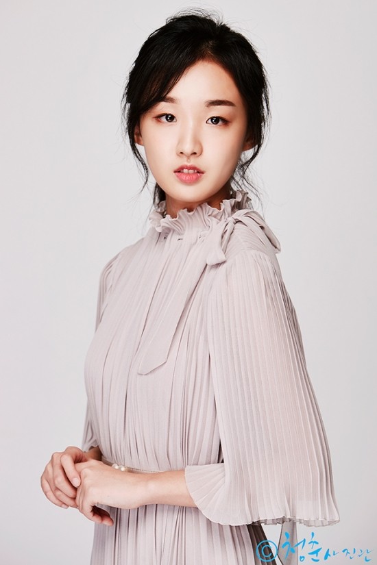한서기획 이미지