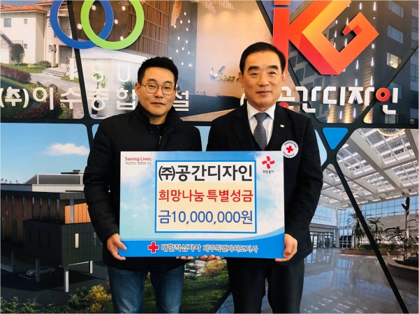 희망디자인 이미지