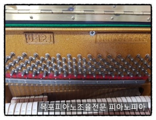 목포영창피아노 이미지