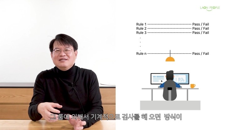 스딥 이미지