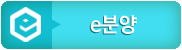 홈플러스익스프레스 송파점 이미지