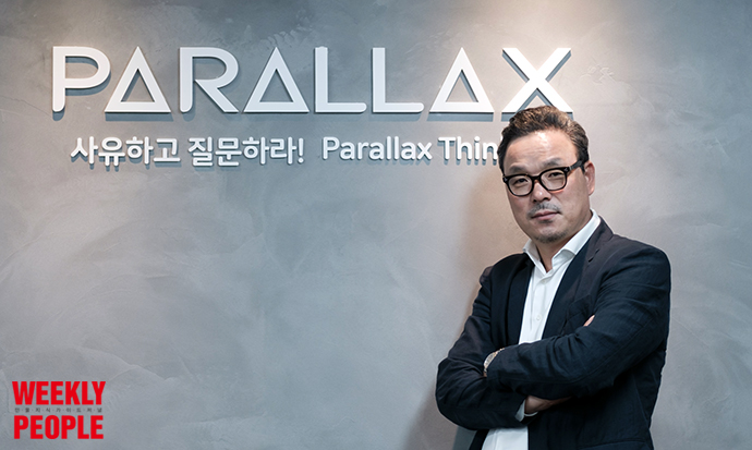 바다정보통신 이미지