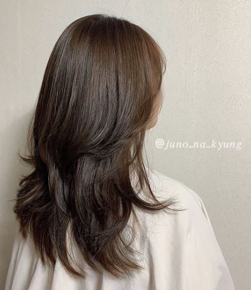 나경디자인 이미지