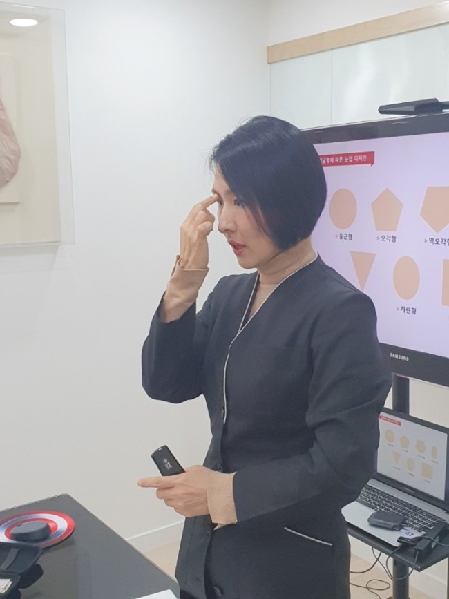 명궁디자인 이미지