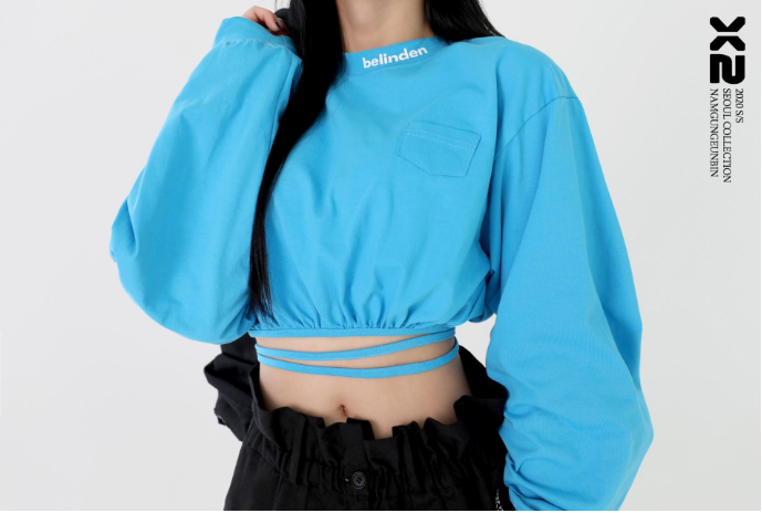 라미디자인 이미지