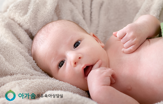아가솜모유육아상담실 이미지