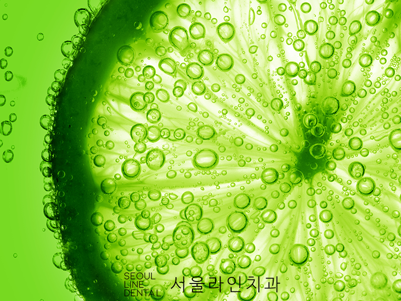 트름 나오는 법 알고 시원하게 트림하기 : 네이버 블로그