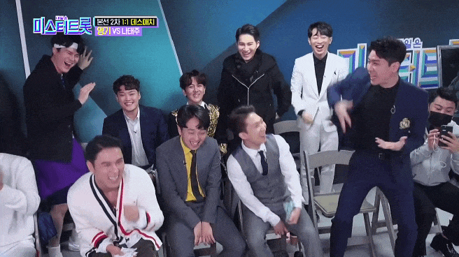 탁_움짤(4).gif