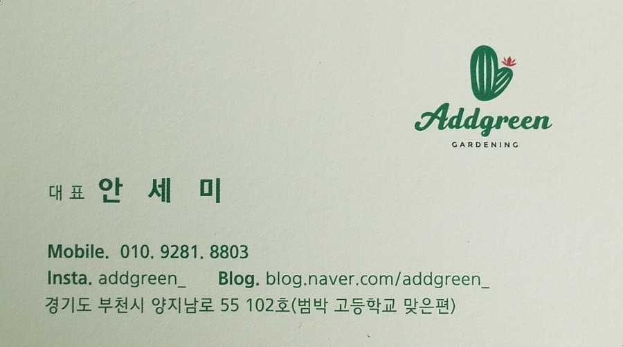 양지애드 이미지