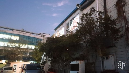 스타덤PC방해남 이미지