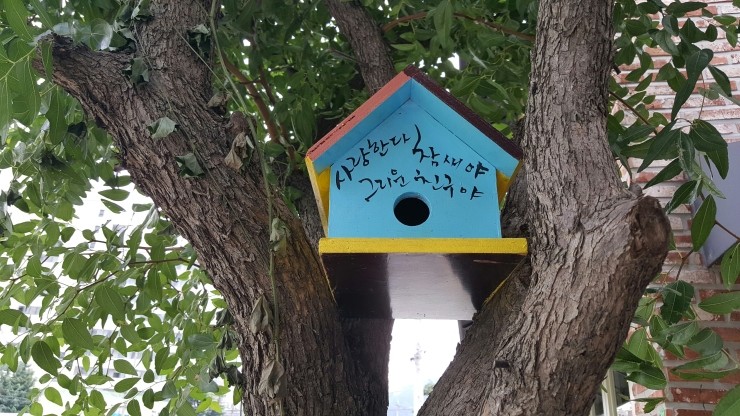 삼성OA시스템 이미지