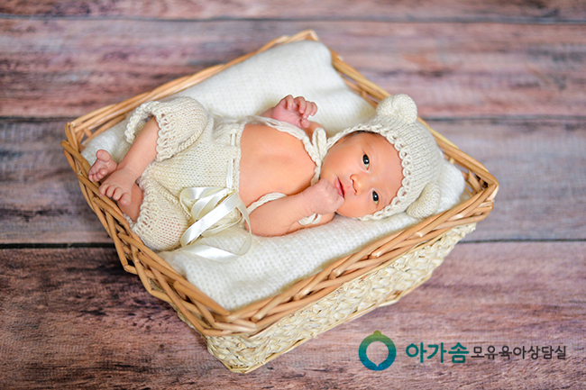 아가솜모유육아상담실 이미지