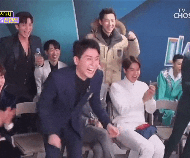 탁_움짤(6).gif