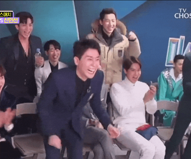 탁_움짤(6).gif