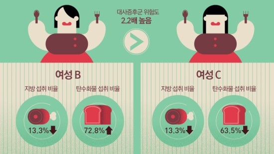 우리들의원 이미지