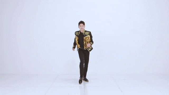 탁_움짤(10).gif
