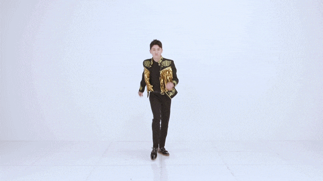 탁_움짤(10).gif