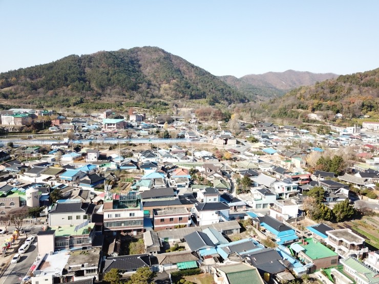 삼성OA시스템 이미지