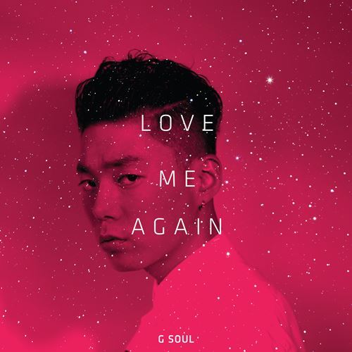 예명음악학원 이미지