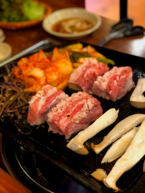 우돈명가 이미지