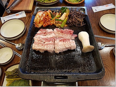 우돈명가 이미지