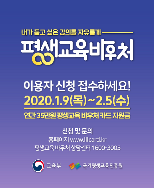 삼디플레이 이미지