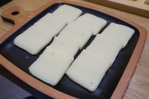 이차돌용인죽전점 이미지