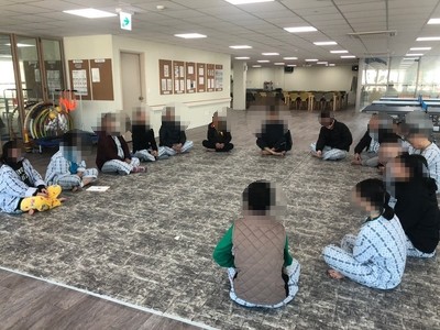 대한기술단주 이미지