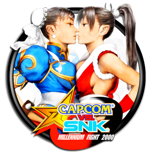 춘리(CHUN-LI) 이미지