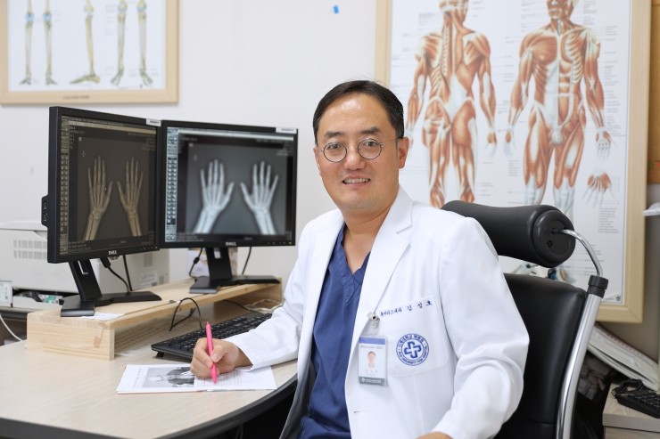김성호내과 이미지