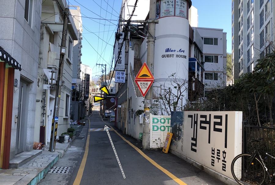 디블링네일 이미지