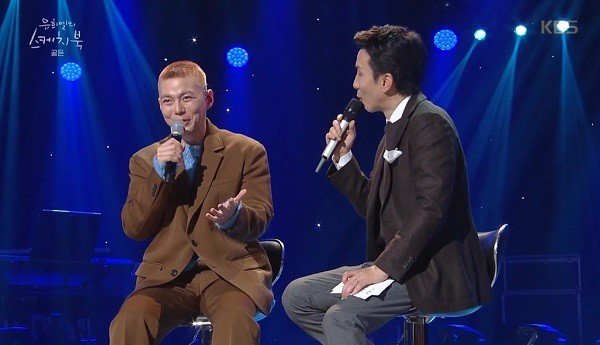 예명음악학원 이미지