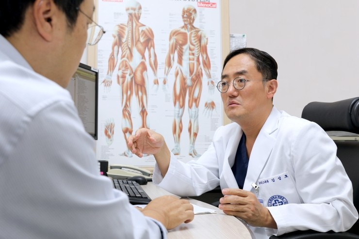 김성호내과 이미지