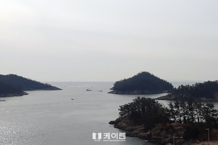 군산소방서[비응119안전센터] 이미지